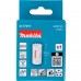 Makita D-17011 Коронка BiM 22мм